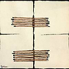 Noto-Elitis-wallpaper-2-Meter (M1)-Selected Wallpapers