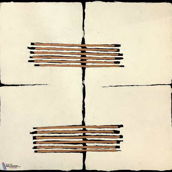 Noto-Elitis-wallpaper-behang-Tapete-wallpaper-2-Meter (M1)-Selected Wallpapers