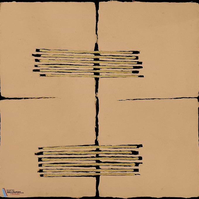 Noto-Elitis-wallpaper-behang-Tapete-wallpaper-4-Meter (M1)-Selected Wallpapers