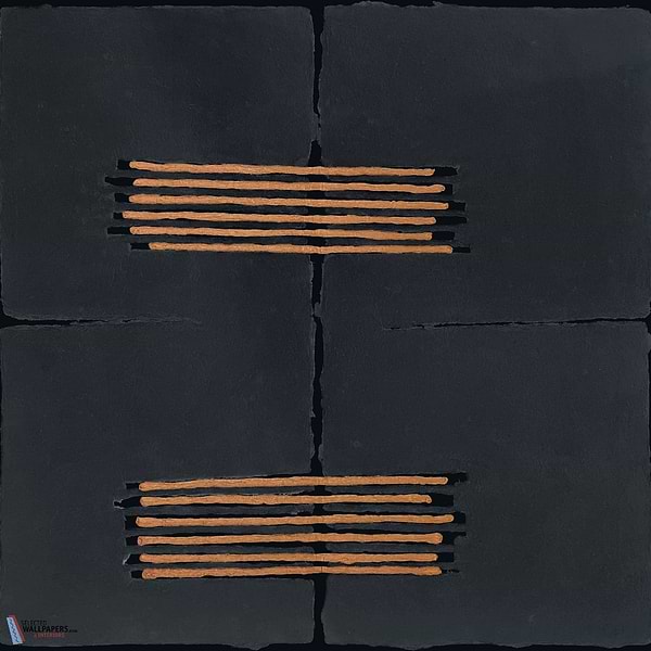 Noto-Elitis-wallpaper-behang-Tapete-wallpaper-80-Meter (M1)-Selected Wallpapers