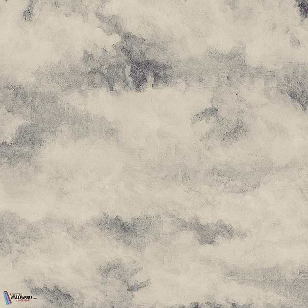 Nouage-behang-Tapete-Mind the Gap-Neutral-Rol-WP20788-Selected Wallpapers