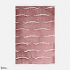 Nouvelles Vagues stof-Dedar-Candoglia-Meter (M1)-Selected Wallpapers-Interiors