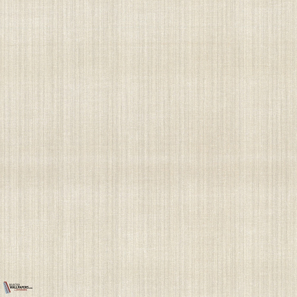 Nova-Arte-behang-tapete-wallpaper-62-Meter (M1)-Selected-Wallpapers-Interiors