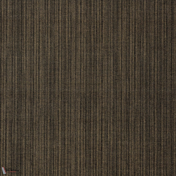 Nova-Arte-behang-tapete-wallpaper-73-Meter (M1)-Selected-Wallpapers-Interiors