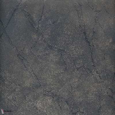 Nox behang-Texam-400-Paneel-Selected Wallpapers-Interiors