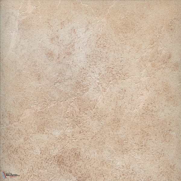 Nox behang-Texam-401-Paneel-Selected Wallpapers-Interiors