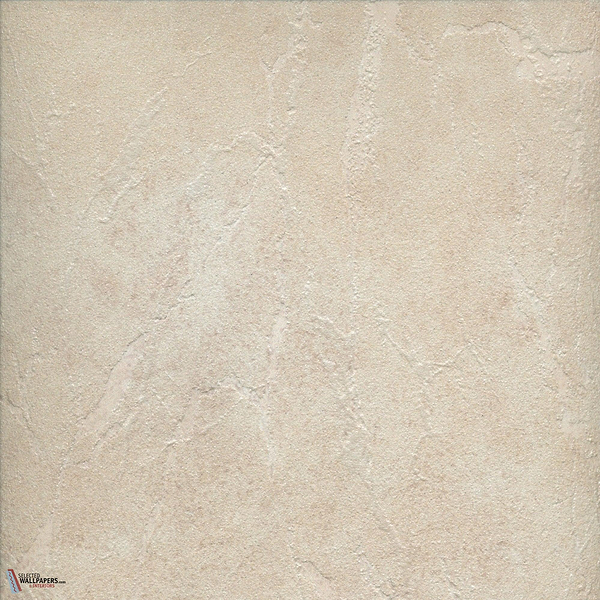 Nox behang-Texam-402-Paneel-Selected Wallpapers-Interiors