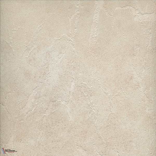 Nox behang-Texam-402-Paneel-Selected Wallpapers-Interiors