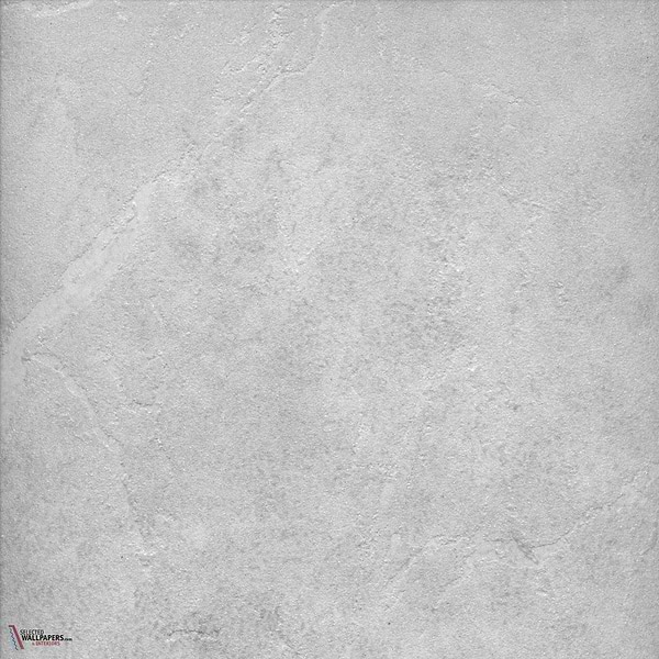 Nox behang-Texam-403-Paneel-Selected Wallpapers-Interiors