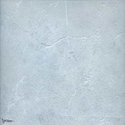 Nox behang-Texam-404-Paneel-Selected Wallpapers-Interiors