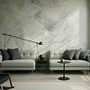 Nox behang-Texam-Selected Wallpapers-Interiors