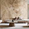 Nox behang-Texam-Selected Wallpapers-Interiors