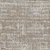 Nubra stof-Casamance-fabric-Marron Glace-Meter (M1)-Selected-Wallpapers-Interiors