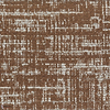 Nubra stof-Casamance-fabric-Tabac-Meter (M1)-Selected-Wallpapers-Interiors