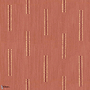 Nui behang-Coordonne-Amber-Bamboo-Rol-Selected Wallpapers-Interiors