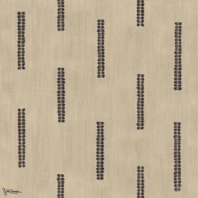 Nui behang-Coordonne-Ash-Bamboo-Rol-Selected Wallpapers-Interiors