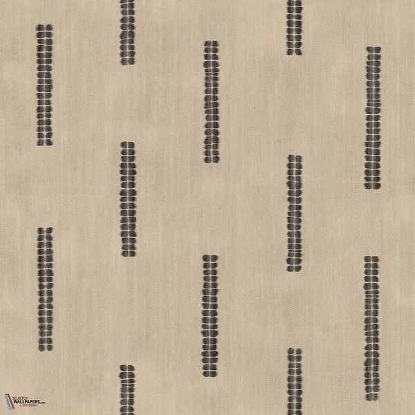 Nui behang-Coordonne-Ash-Bamboo-Rol-Selected Wallpapers-Interiors