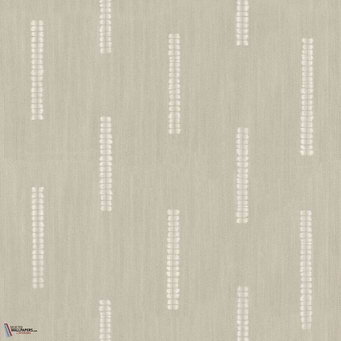 Nui behang-Coordonne-Cloud-Bamboo-Rol-Selected Wallpapers-Interiors