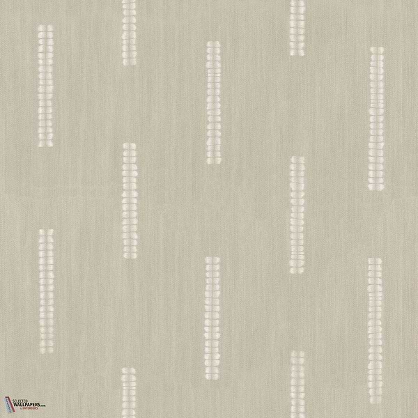 Nui behang-Coordonne-Cloud-Bamboo-Rol-Selected Wallpapers-Interiors