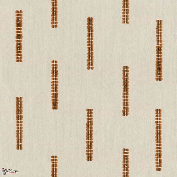 Nui behang-Coordonne-Natural-Bamboo-Rol-Selected Wallpapers-Interiors