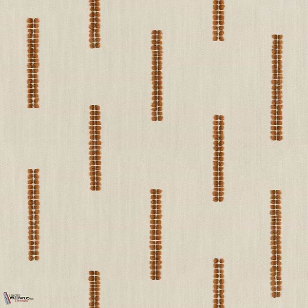 Nui behang-Coordonne-Natural-Bamboo-Rol-Selected Wallpapers-Interiors