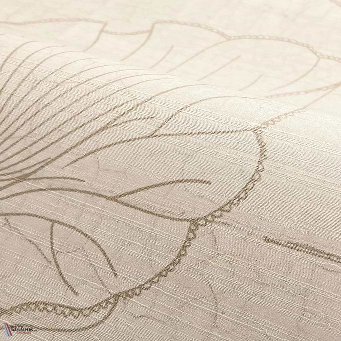 Nuido behang-Casamance-66-Set-Selected Wallpapers-Interiors