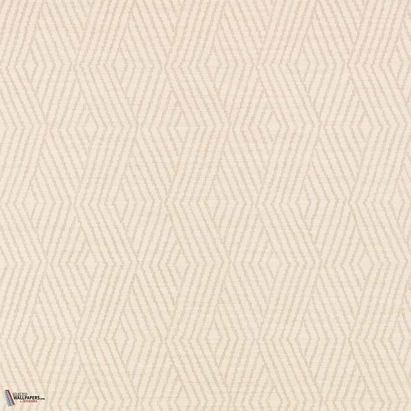 Nyla behang-Romo-Catkin-Rol-Selected Wallpapers-Interiors