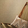 Nyla behang-Romo-Selected Wallpapers-Interiors