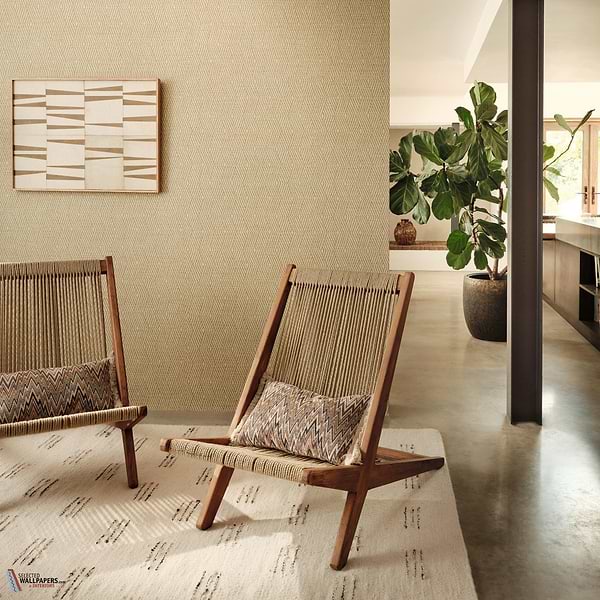 Nyla behang-Romo-Selected Wallpapers-Interiors