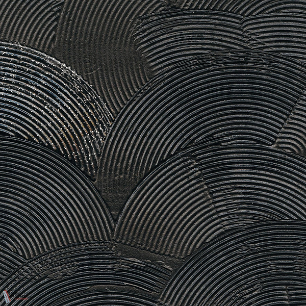 Nyx behang-Elitis-80-Meter (M1)-Selected Wallpapers-Interiors