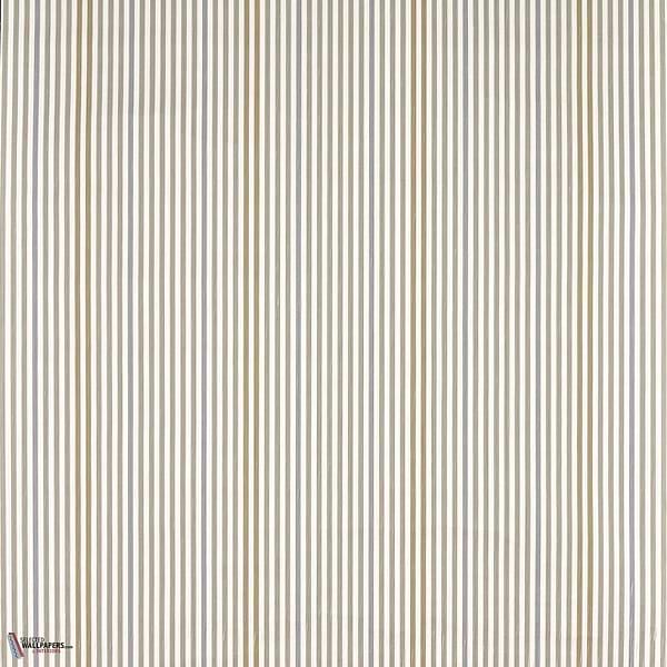 Escaut behang-Pierre Frey-Galet-Meter (M1)-Selected Wallpapers-Interiors