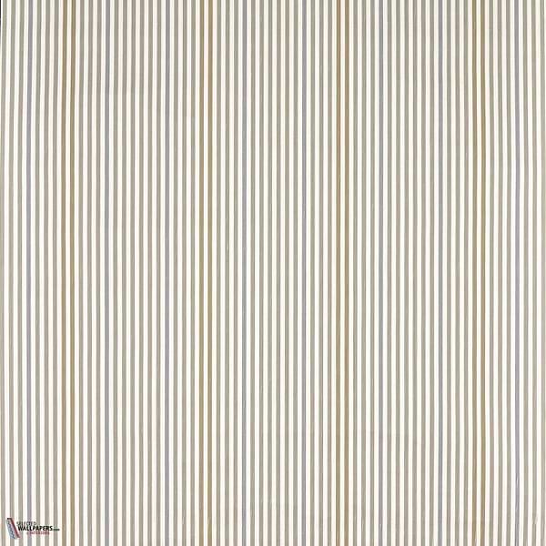 Escaut behang-Pierre Frey-Galet-Meter (M1)-Selected Wallpapers-Interiors