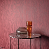 Oackly behang-Masureel-wallpaper-tapete-Selected-Wallpapers-Interiors
