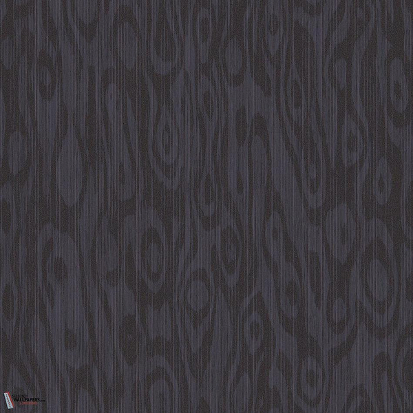 Oackly behang-Masureel-wallpaper-tapete-Carbon-Rol-Selected-Wallpapers-Interiors