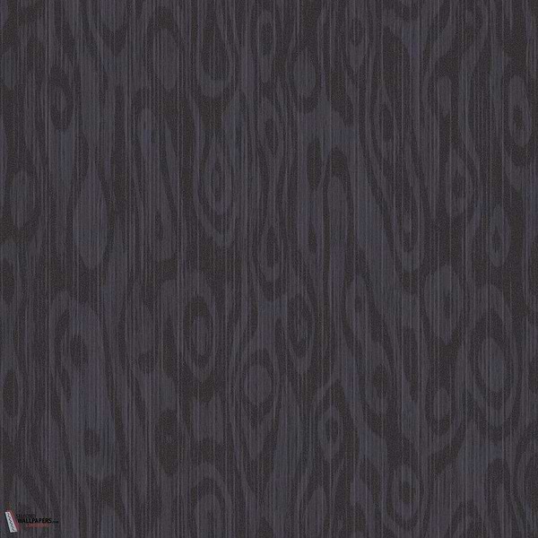 Oackly behang-Masureel-wallpaper-tapete-Carbon-Rol-Selected-Wallpapers-Interiors