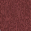 Oackly behang-Masureel-wallpaper-tapete-Russet-Rol-Selected-Wallpapers-Interiors