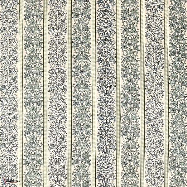 Oak & Blossom Weave roomshot