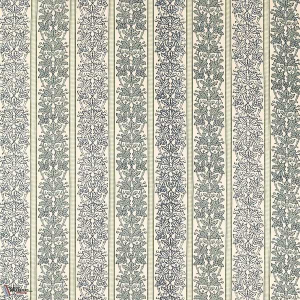 Oak & Blossom Weave roomshot