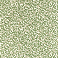 Oak stof-Fabric-Tapete-Morris & Co-Selected Wallpapers