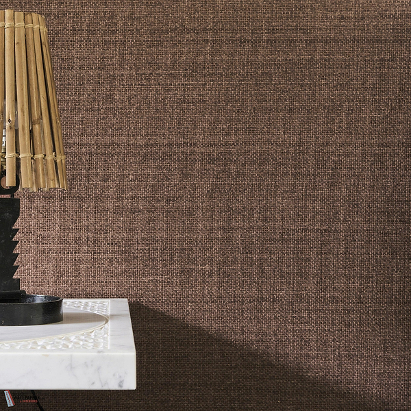 Cesta behang-Omexco by Arte-Selected Wallpapers-Interiors