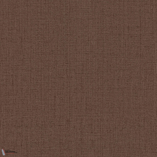 Cesta behang-Omexco by Arte-291-Meter (M1)-Selected Wallpapers-Interiors