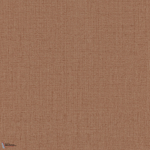 Cesta behang-Omexco by Arte-294-Meter (M1)-Selected Wallpapers-Interiors