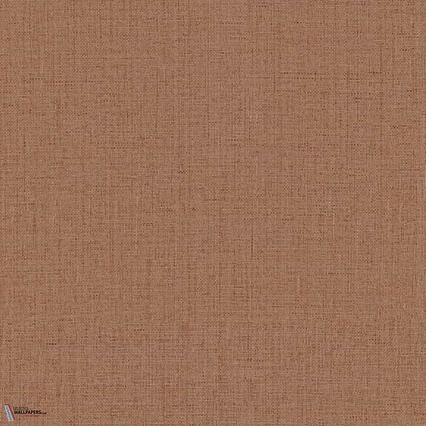 Cesta behang-Omexco by Arte-294-Meter (M1)-Selected Wallpapers-Interiors