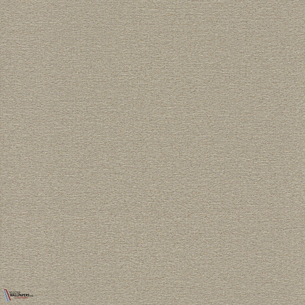 Selva behang-Omexco by Arte-263-Meter (M1)-Selected Wallpapers-Interiors