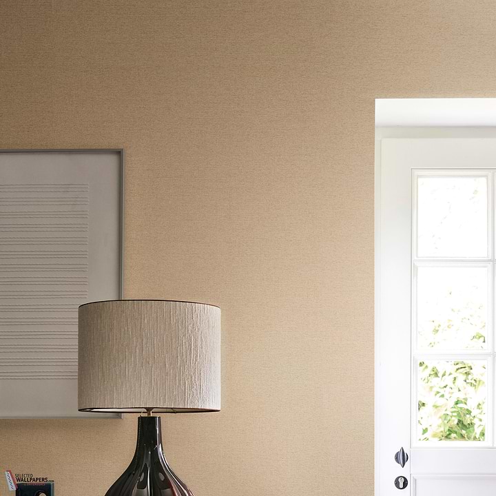 Selva behang-Omexco by Arte-Selected Wallpapers-Interiors