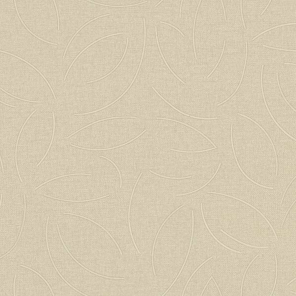 Verano behang-Omexco by Arte-221-Rol-Selected Wallpapers-Interiors