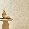 Verano behang-Omexco by Arte-Selected Wallpapers-Interiors
