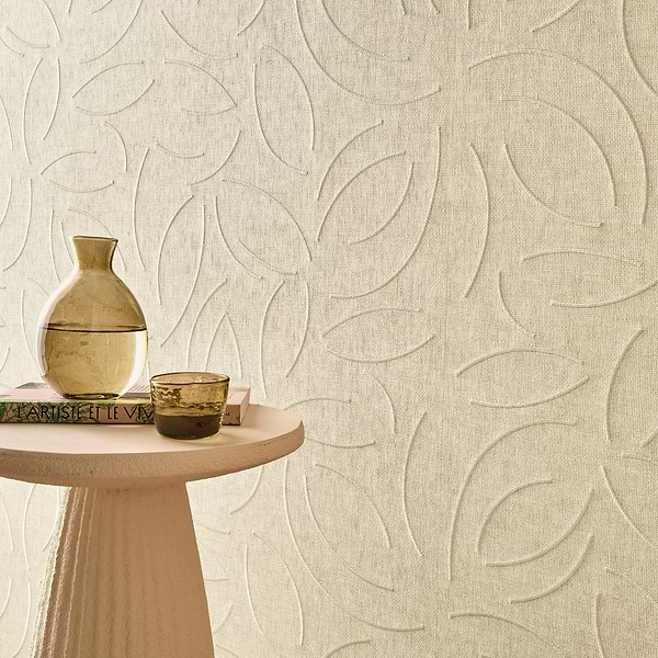 Verano behang-Omexco by Arte-Selected Wallpapers-Interiors