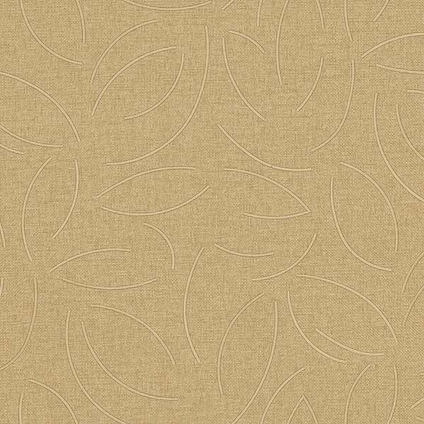 Verano behang-Omexco by Arte-222-Rol-Selected Wallpapers-Interiors