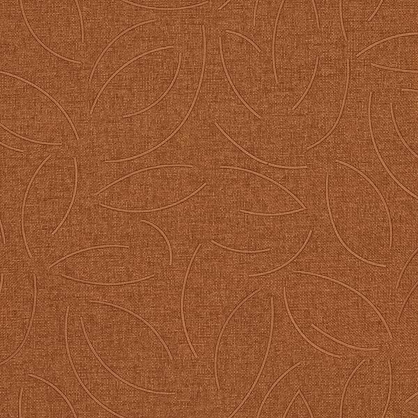 Verano behang-Omexco by Arte-223-Rol-Selected Wallpapers-Interiors